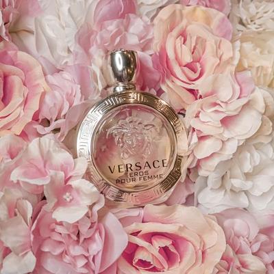 top 7 nước hoa dành cho nữ bán chạy nhất 2021 - đâu là mùi hương giúp bạn nổi bật và quyến rũ?