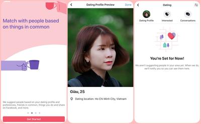  tinh yeu (593),  tam su tinh yeu (553), tìm kiếm một nửa yêu thương với top 3 ứng dụng hẹn hò uy tín