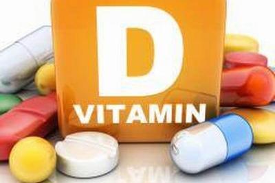 nên uống vitamin vào thời gian nào trong ngày?