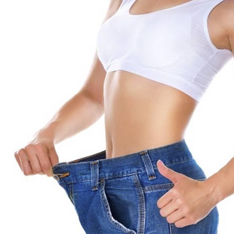 3 bài tập giảm cân trong 1 tháng được nhiều người thực hiện nhất