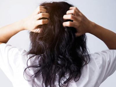 truy tìm những phương pháp chống rụng tóc hiệu quả nhất mà ai cũng có thể thực hiện