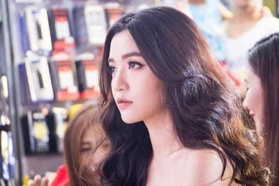  huong dan chup anh (245),  cach tao dang (5),  cach chup anh dep (30), bí quyết tạo dáng chụp ảnh so deep của các hot instagram là đây chứ đâu!