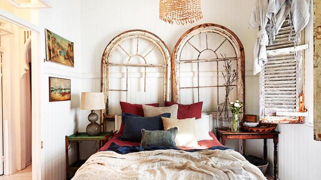 Cách thiết kế phòng ngủ theo cung hoàng đạo hợp phong thủy mang tới may mắn cho bạn