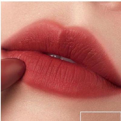 review son i'm meme matte to go lipstick - dòng son theo xu hướng mlbb cực đẹp và trendy