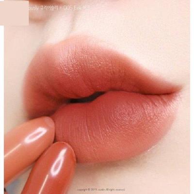 review son i'm meme matte to go lipstick - dòng son theo xu hướng mlbb cực đẹp và trendy