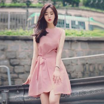  phu kien thoi trang (99),  mix do di choi (624),  giay the thao (28),  xu huong (635),  street style (94),  phoi do (965),  mix & match (971),  thoi trang nu (991),  mix do (945), làm sao để phối đồ với giày thể thao màu hồng để giúp mình thêm xuất sắc