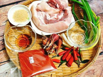  thuc don hang ngay (36),  do an viet nam (35),  cach lam mon an (35), khám phá thực đơn các món ăn ngon hàng ngày cho gia đình