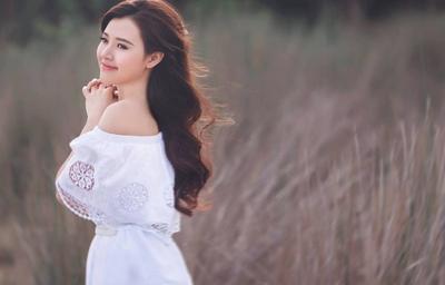  lifestyle (1428),  tinh yeu (593), “cưa đổ” crush với 6 cách bật đèn xanh cho chàng một cách tinh tế, khéo léo