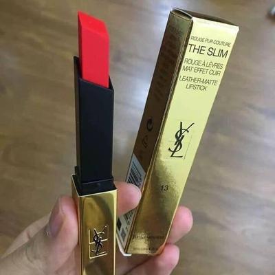  review son (608),  son moi (494),  son thoi (212),  son li (289),  son ysl (9), ysl slim – cây son điểm 10 “dằn túi” của các cô nàng sành điệu