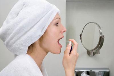 sản phẩm chăm sóc răng miệng bạn chắc chắn phải sở hữu ngay để sỡ hữu một hàm răng trắng khỏe