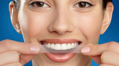 sản phẩm chăm sóc răng miệng bạn chắc chắn phải sở hữu ngay để sỡ hữu một hàm răng trắng khỏe