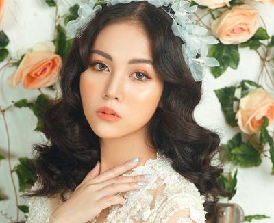  xu huong (635),  lam dep (995),  lens (10),  trang diem mat (218), cô dâu nên đeo lens màu gì? tuyển tập những mẫu lens đẹp nhất cho ngày cưới