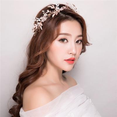  xu huong (635),  lam dep (995),  lens (10),  trang diem mat (218), cô dâu nên đeo lens màu gì? tuyển tập những mẫu lens đẹp nhất cho ngày cưới