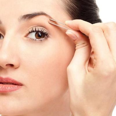  make up (823), trang diem (842), học cách vẽ chân mày cho người mới bắt đầu đẹp tự nhiên