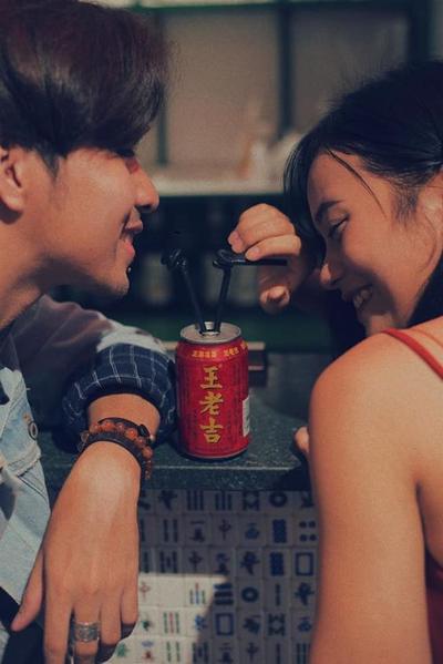  crush (462),  tinh yeu (593),  lifestyle (1428),  tinh yeu hoc duong (498),  tam ly dan ong (359),  tam su tinh yeu (553), tiết lộ các dấu hiệu con trai không thích bạn qua tin nhắn