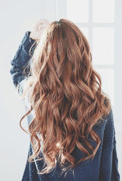 1001 kiểu tóc đẹp 6 kiểu tóc xoăn đẹp cho cô nàng mặt tròn thần thái hoàn hảo