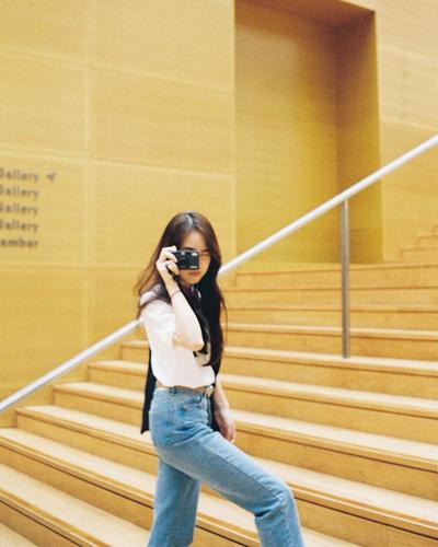  lifestyle (1428),  huong dan chup anh (245), những cách tạo dáng ảnh film đẹp giúp “đổi vị” cho instagram của bạn