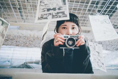  lifestyle (1428),  huong dan chup anh (245), những cách tạo dáng ảnh film đẹp giúp “đổi vị” cho instagram của bạn