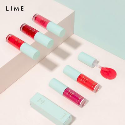  review son (608), son moi (494), make up (823), trang diem (842), review son lime water lip paint – chào mùa hè bằng sắc son rực rỡ