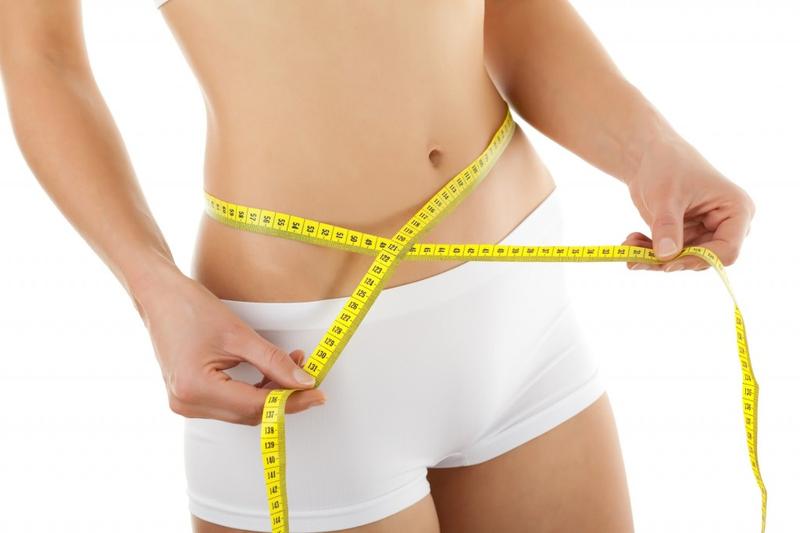 Thực đơn giảm mỡ bụng và những thực phẩm giảm cân hiệu quả