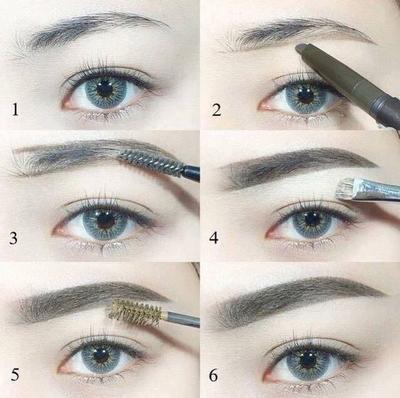  trang diem di hoc (24), cach trang diem (189), trang diem (842), make up (823), trang diem trong sang (42), tiết lộ cách make up đơn giản đi học sương sương mà vẫn xinh