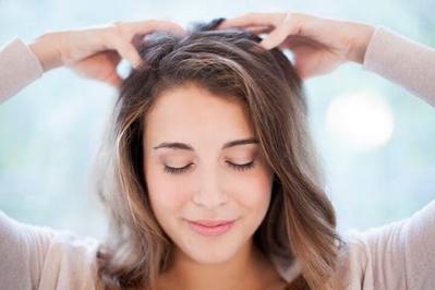 cách làm giảm rụng tóc đơn giản lại an toàn, thực hiện ngay tại nhà