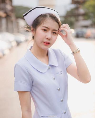  12 cung hoang dao (590),  lifestyle (1428), nghề nghiệp 12 cung hoàng đạo không nên làm - chọn đúng những nghề này chỉ có “sạt nghiệp”