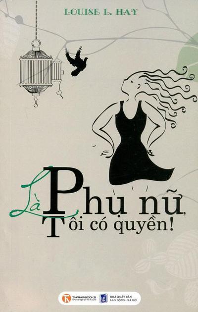  doc sach (6),  lifestyle (1428),  tam ly phu nu (112), những cuốn sách cho phụ nữ hiện đại, nhất định phải đọc trong đời