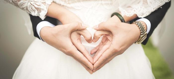  tinh yeu (593), 8 điều nên biết trước khi kết hôn giúp bạn tự tin hơn trong hôn nhân