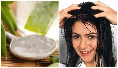 8 cách làm tóc hết xoăn nhanh gọn lẹ đến không ngờ - zemahair.com