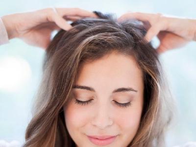 cách chăm sóc tóc uốn bị khô - 8 bí quyết bạn nên thuộc nằm lòng