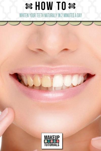 nước vo gạo - thần dược giúp bạn sở hữu hàm răng trắng sáng