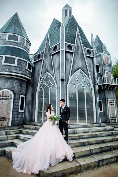  huong dan chup anh (245),  dam cuoi (32),  cach chup anh dep (30), top 10 địa điểm chụp ảnh cưới tại đà lạt cho bộ ảnh cưới xinh lung linh