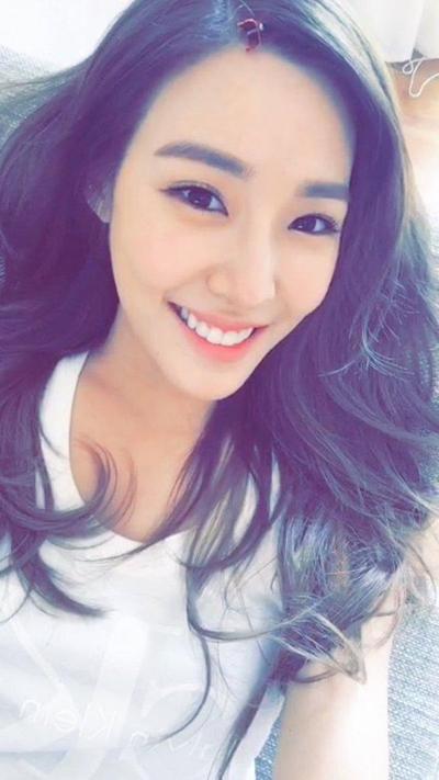  huong dan chup anh (245),  lifestyle (1428), bí kíp “sống ảo” - cách selfie đẹp cho nữ mặt dài “không góc chết”