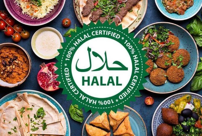 Halal Food là gì? Tìm hiểu Halal Food của đạo Hồi – Có gì đặc biệt?