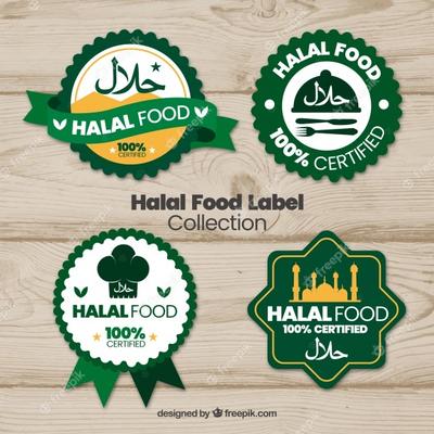 halal food là gì? tìm hiểu halal food của đạo hồi - có gì đặc biệt?