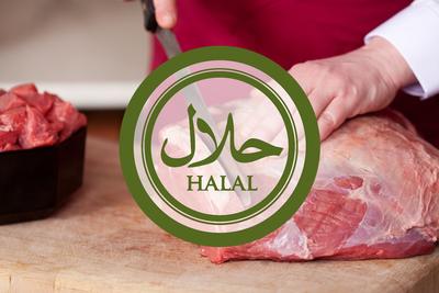 halal food là gì? tìm hiểu halal food của đạo hồi - có gì đặc biệt?