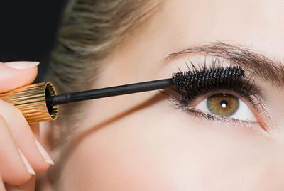 5 mẹo sử dụng mascara hay ho bạn nên biết