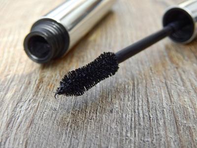 5 mẹo sử dụng mascara hay ho bạn nên biết