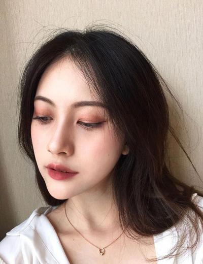 6 cách make up mắt to tròn và sắc sảo hơn