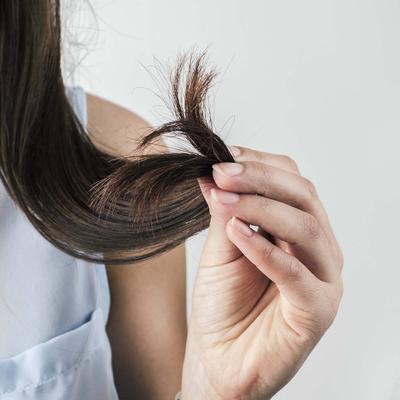 có nên phục hồi tóc hư tổn ở tiệm? phục hồi tóc hư tổn bao nhiêu tiền?