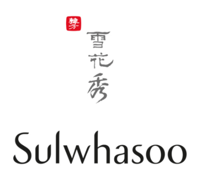 review siêu phẩm siêu đắt đỏ sulwahsoo perfecting cushion ex đến từ sulwhasoo