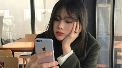 những lý do “ngầm” khi crush trả lời tin nhắn chậm