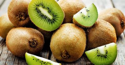 top 5 loại trái cây giúp trắng da hiệu quả cho nàng da ngăm, không đều màu