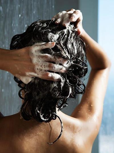 cách dưỡng tóc chuẩn như salon với 5 nguyên tắc bất di bất dịch ai cũng cần phải nhớ