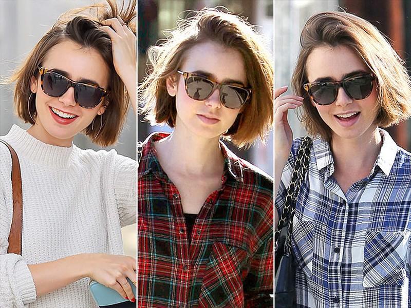 5 cách chọn kính râm phù hợp với từng kiểu khuôn mặt nữ các nàng không nên bỏ qua
