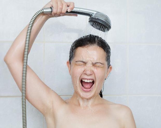 7 thời điểm không nên tắm trong ngày nếu không muốn gặp nguy hiểm