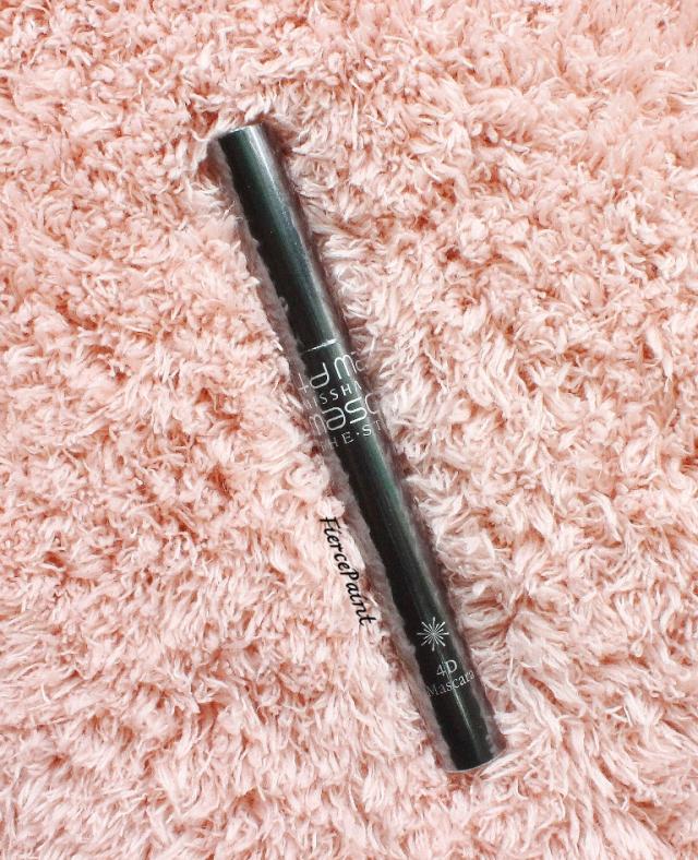 missha the style 4d mascara – có nên hy vọng vào 1 sản phẩm mascara giá rẻ?