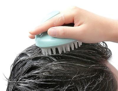 bỏ túi ngay 5 bí quyết chăm sóc tóc tại nhà giúp tóc bóng khỏe và nhanh dài hơn cực đơn giản