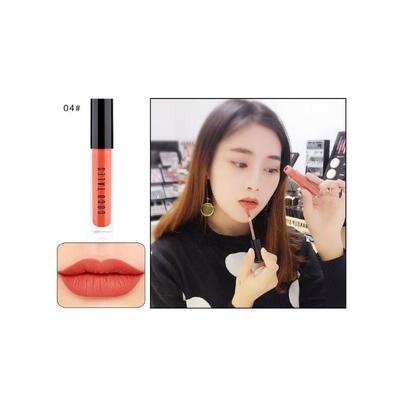 review gogo tales star yarn lip gloss – bộ son nội địa trung với bảng màu siêu đa dạng